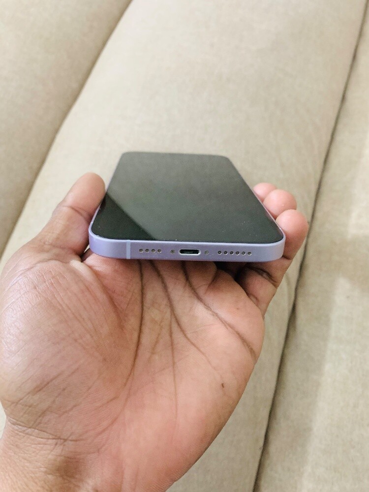 iphone 14plus 128gb - 3
