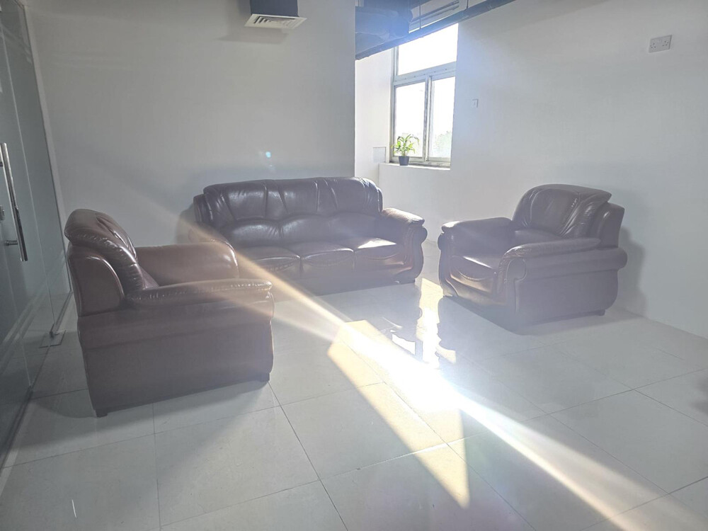 sofa - 2