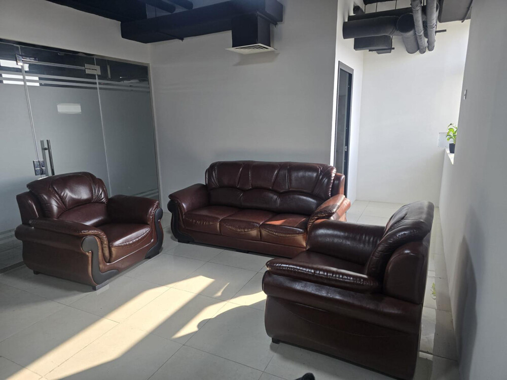 sofa - 4