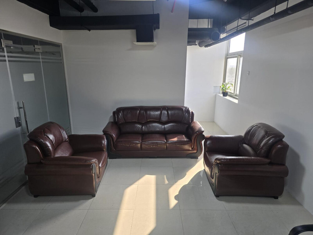 sofa - 3