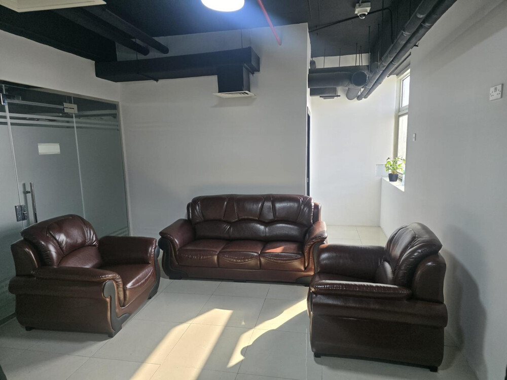 sofa - 1