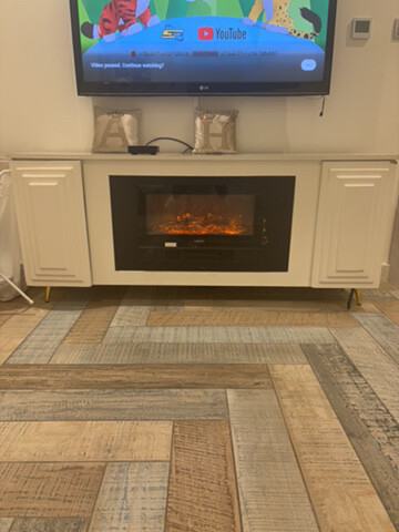 table Tv - 2