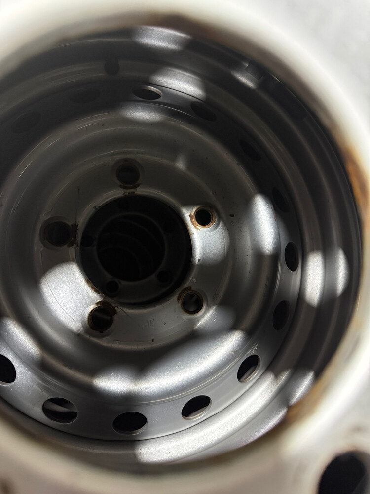 kumho - 3