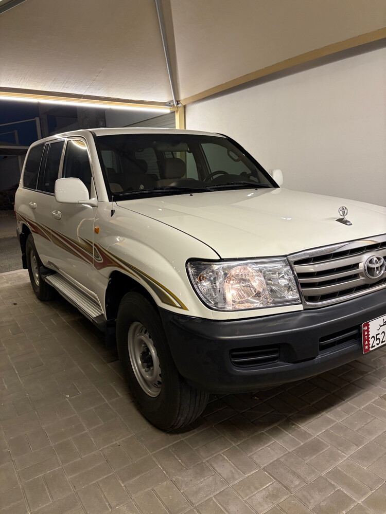 سعود  - 1