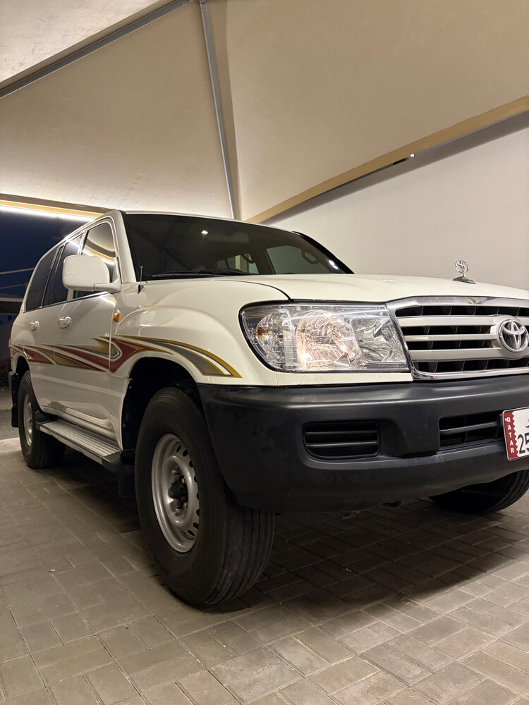 سعود  - 5