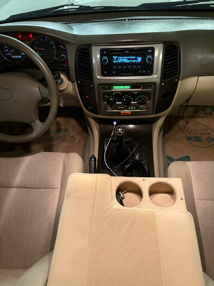 سعود  - 2