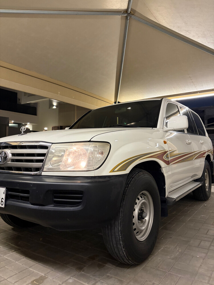 سعود  - 4
