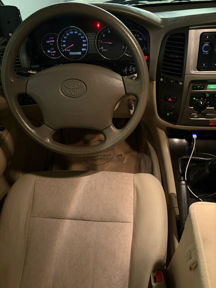 سعود  - 3