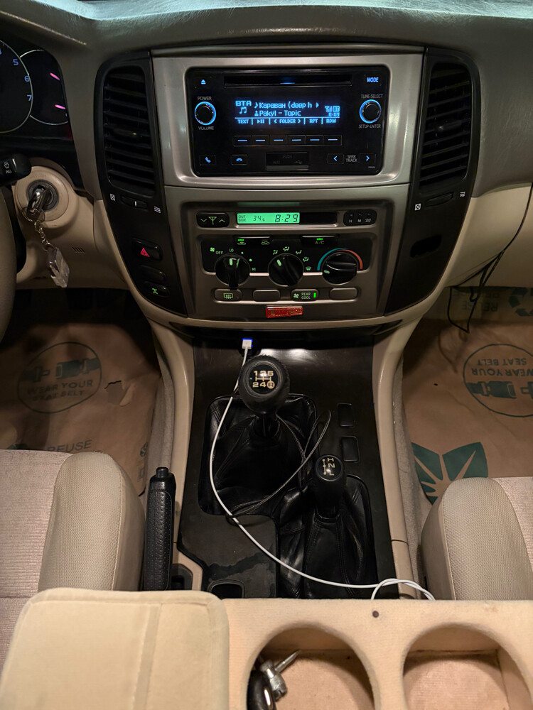 سعود  - 6