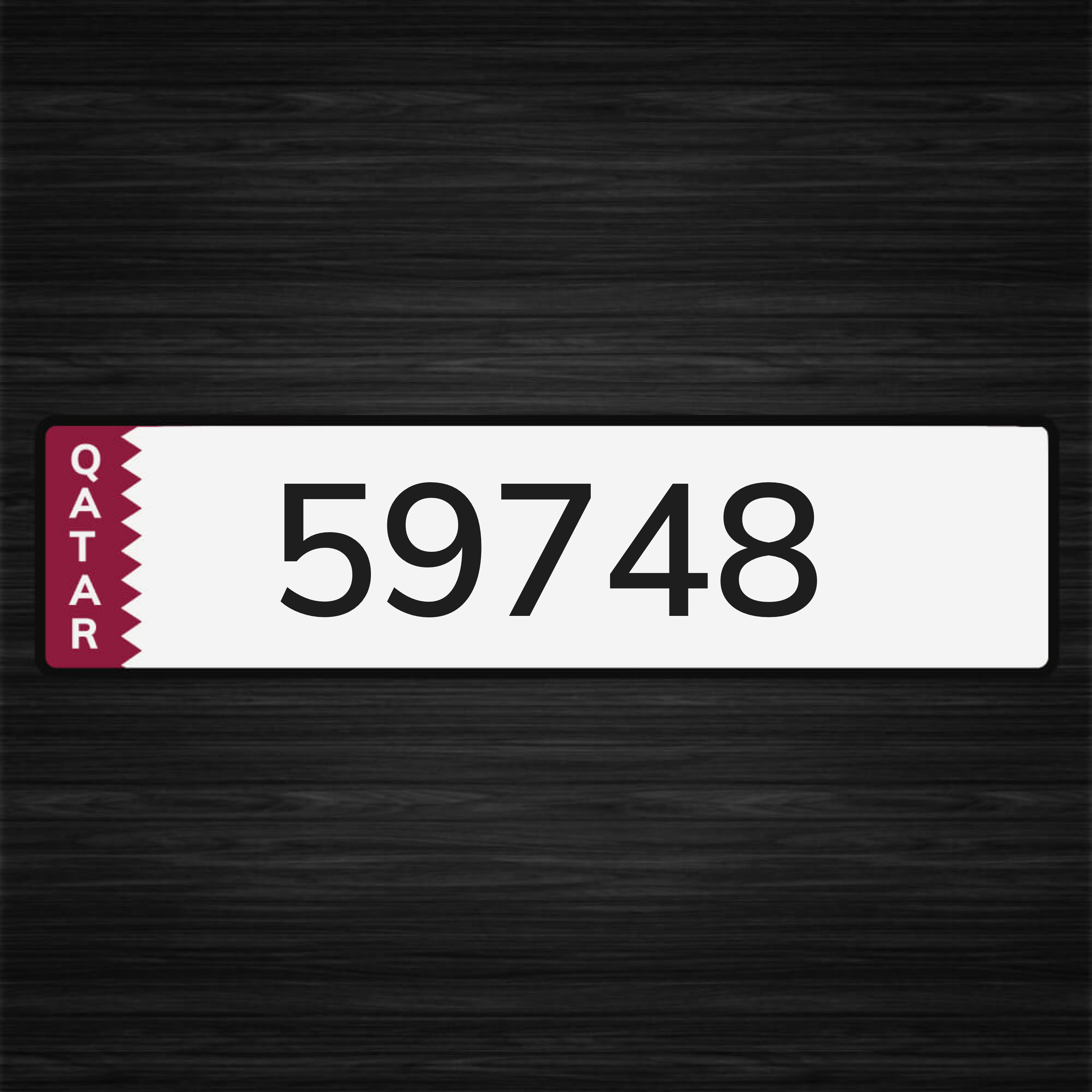 مميز__974 - 1