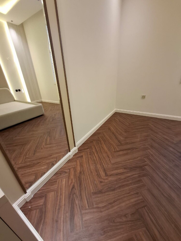 wooden floor - 7
