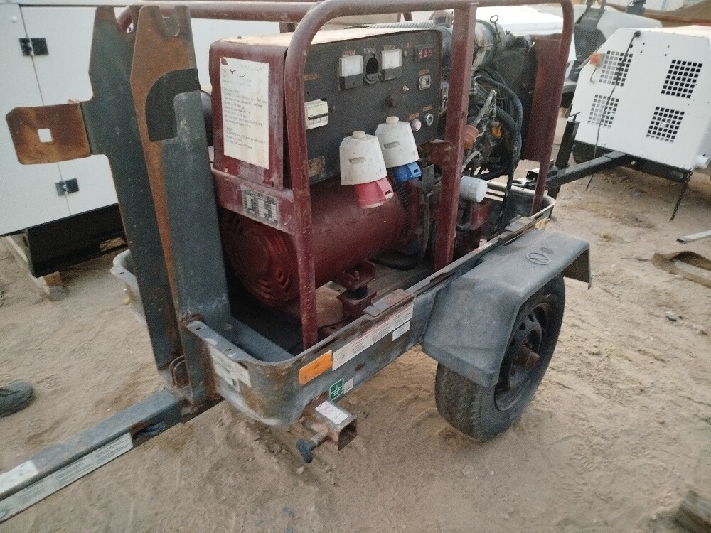 yanmar Japan. - 2