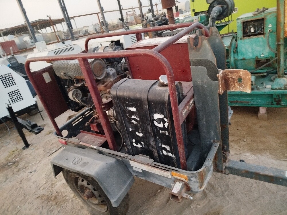 yanmar Japan. - 1