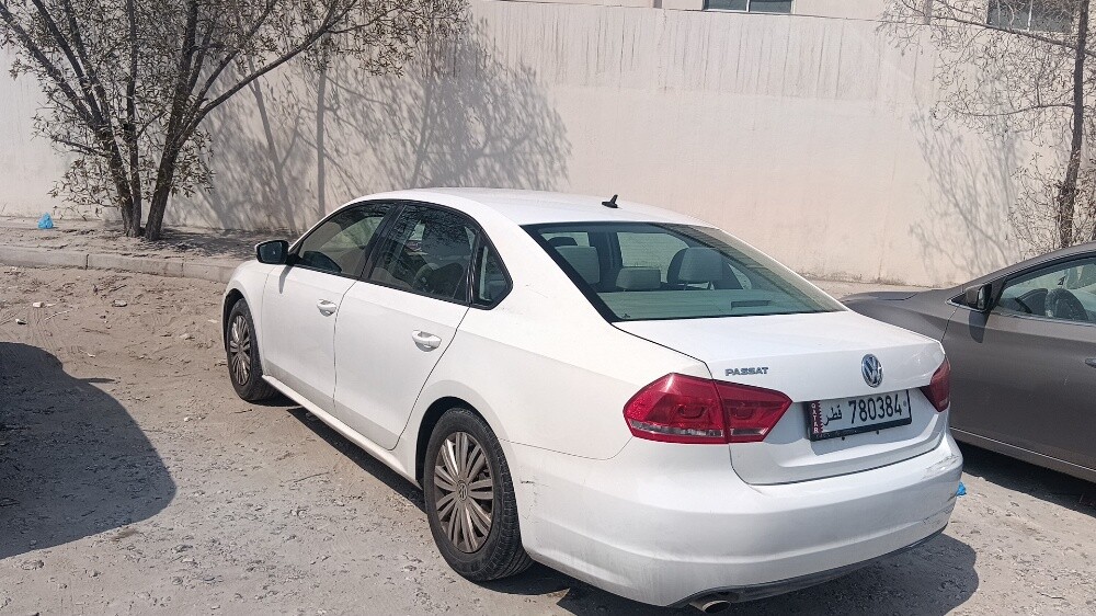 Mohamed Fateh - 3