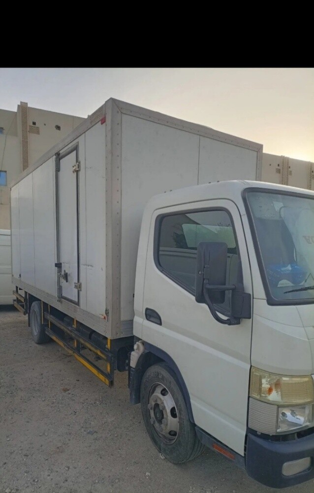 Required for Rent - 1