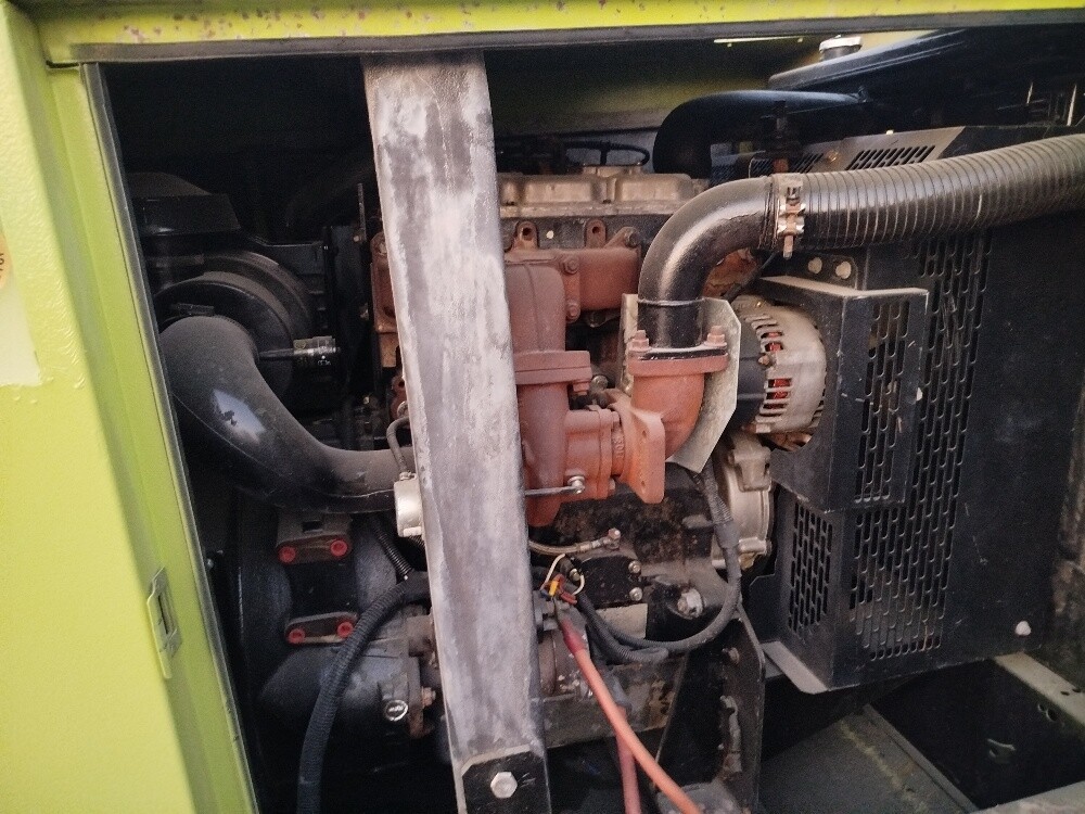 pirkins.  us - 2