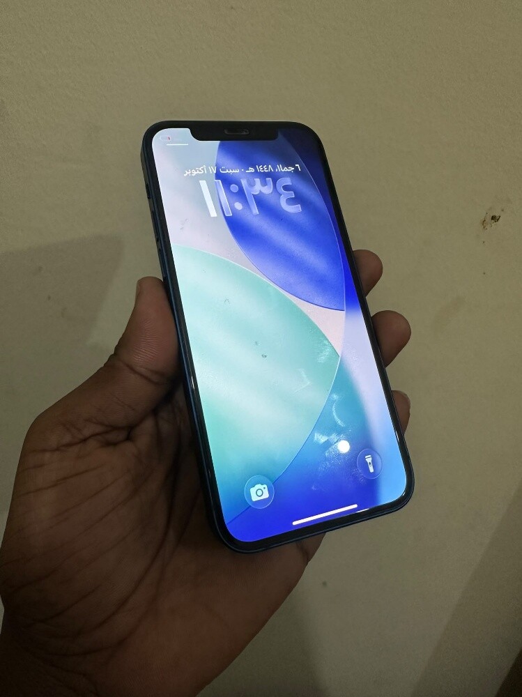 iphone 12 - 4