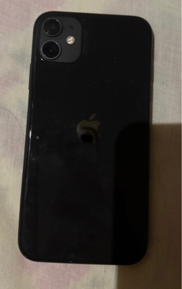 11iPhone - 1