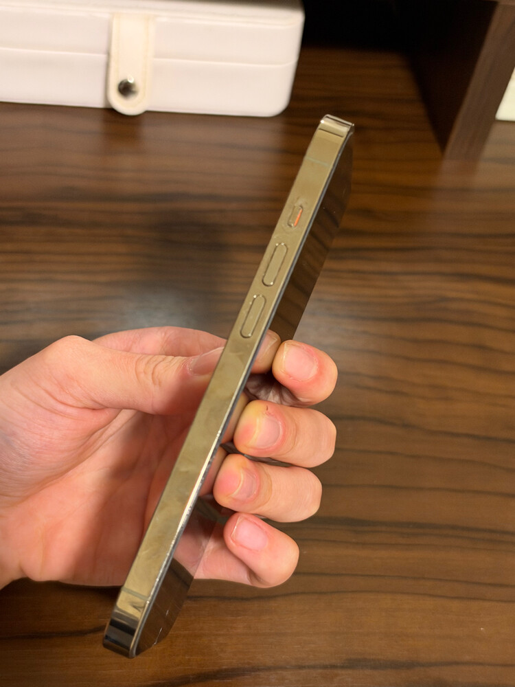 iphone 14 pro - 4