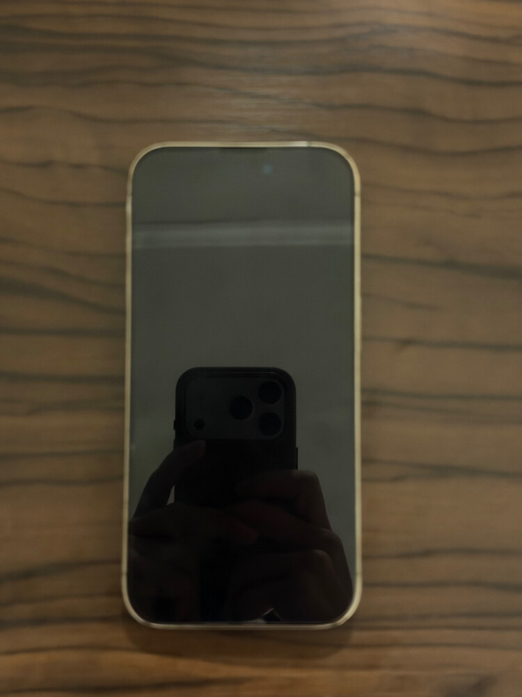 iphone 14 pro - 3