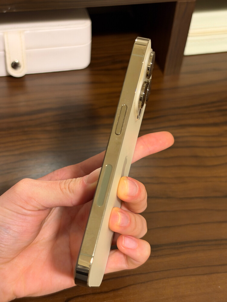 iphone 14 pro - 2