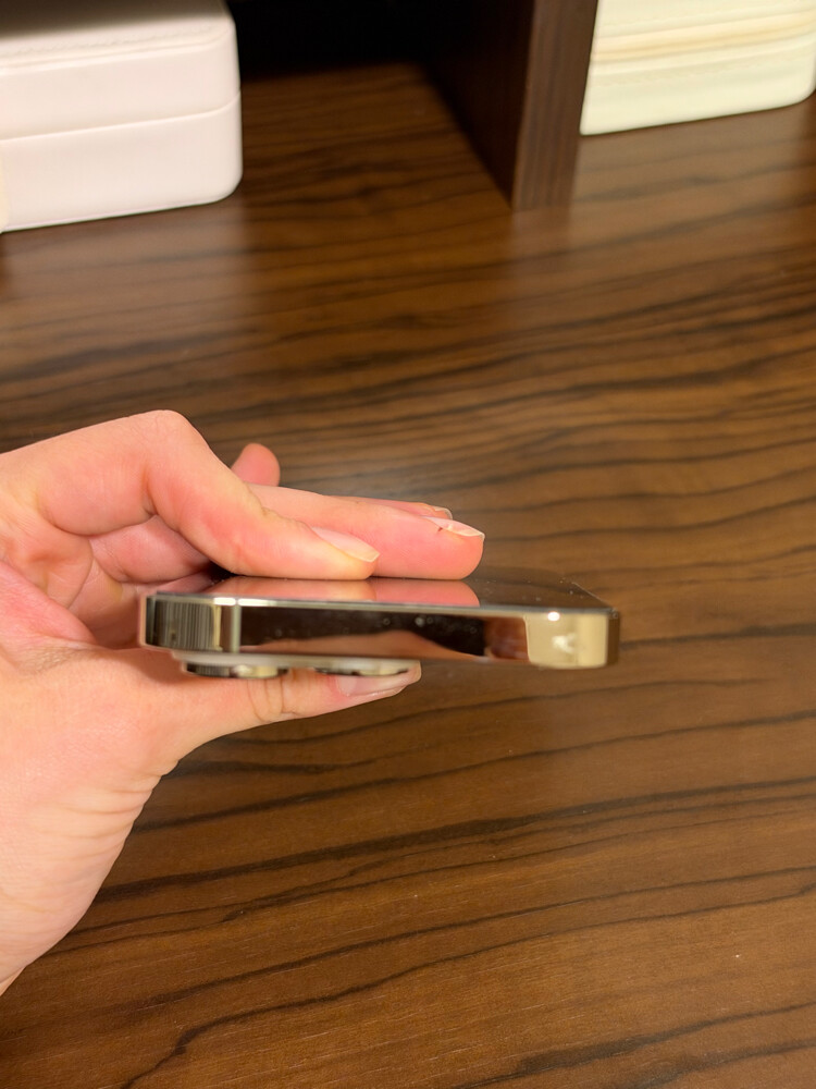 iphone 14 pro - 5