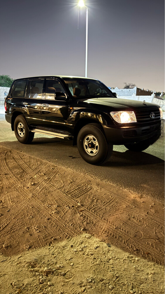 ستاندر مجدد - 1
