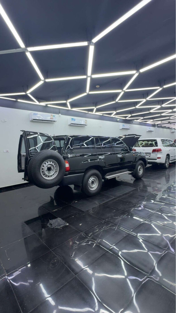 ستاندر مجدد - 7