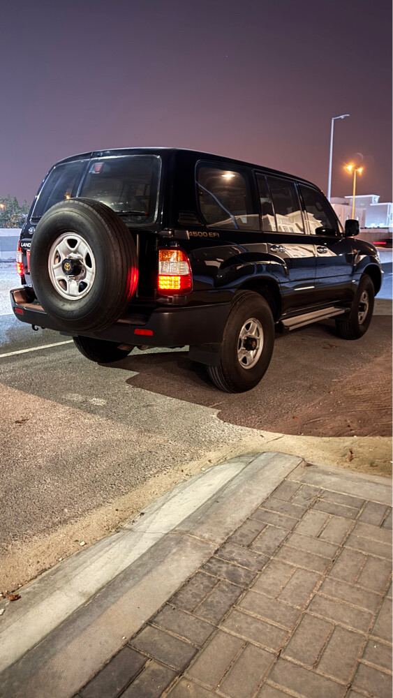 ستاندر مجدد - 2