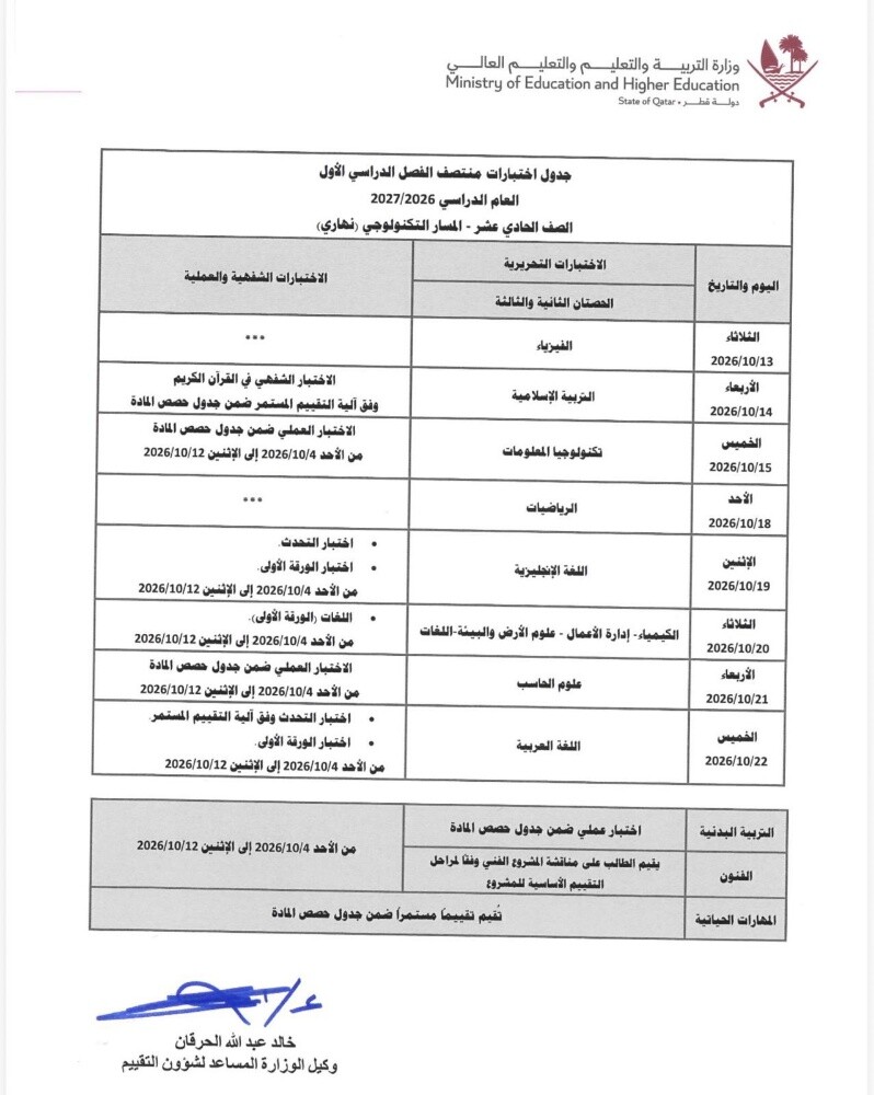 أستاذة - 1
