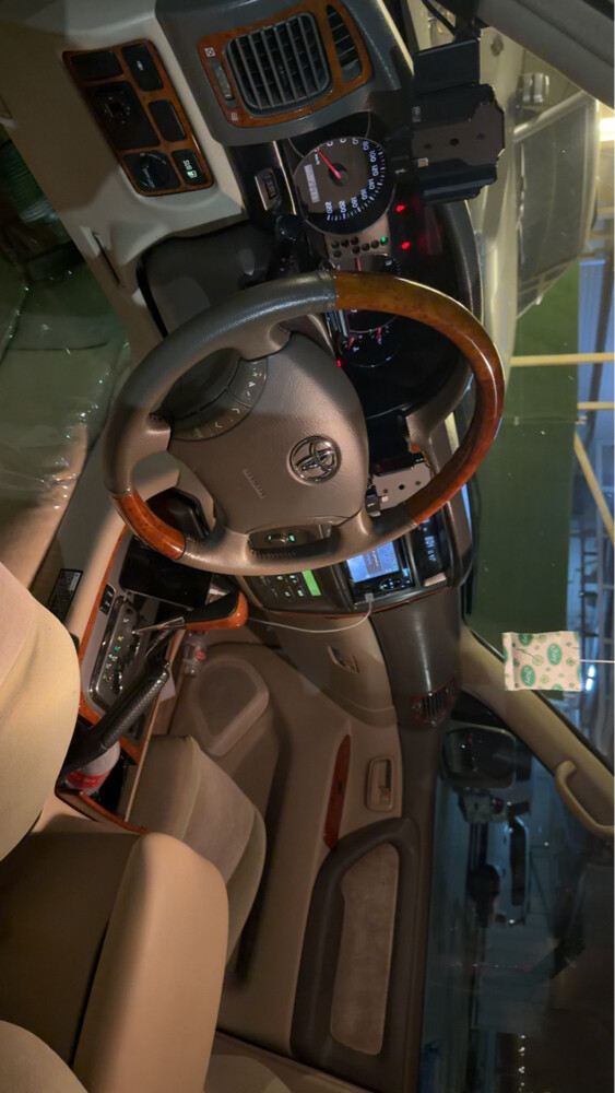 للبدل  - 2