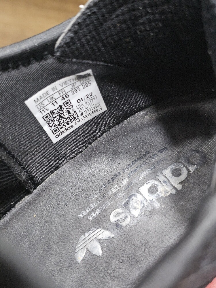 NMD_R1 Adidas - 4