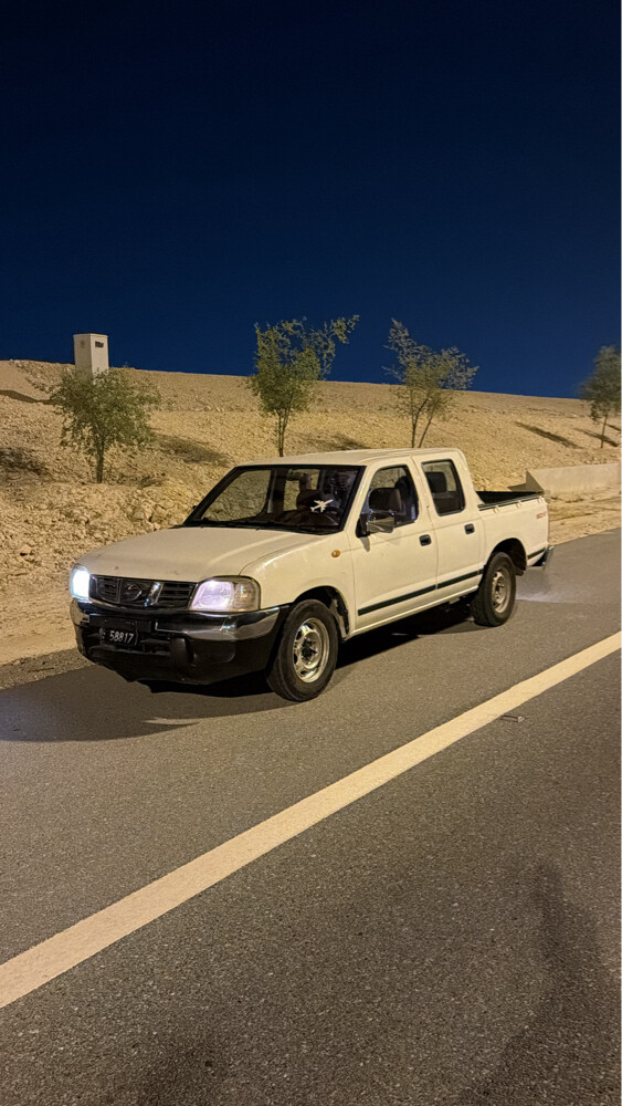 ددسن - 2