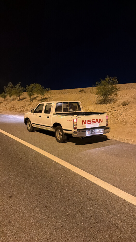 ددسن - 1