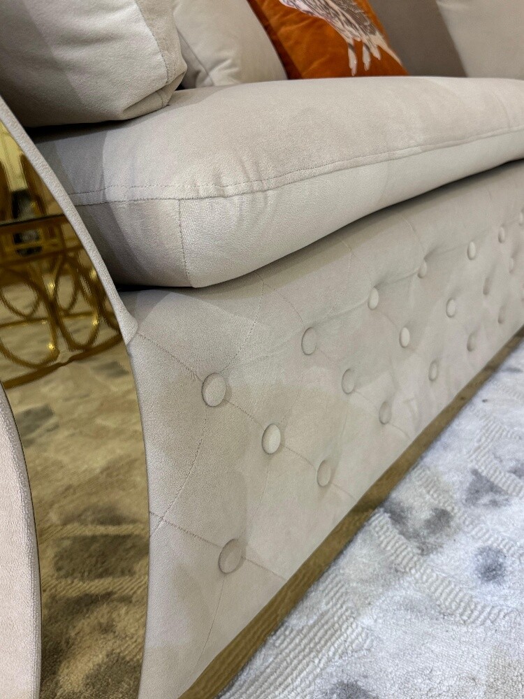 Midas brand sofa set fro sal - 10
