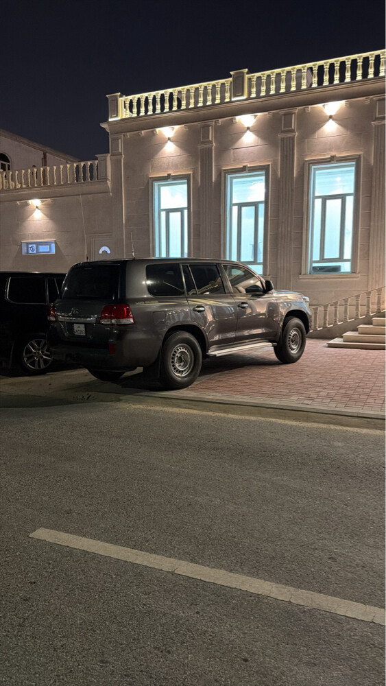 جي اكس للبيع - 2