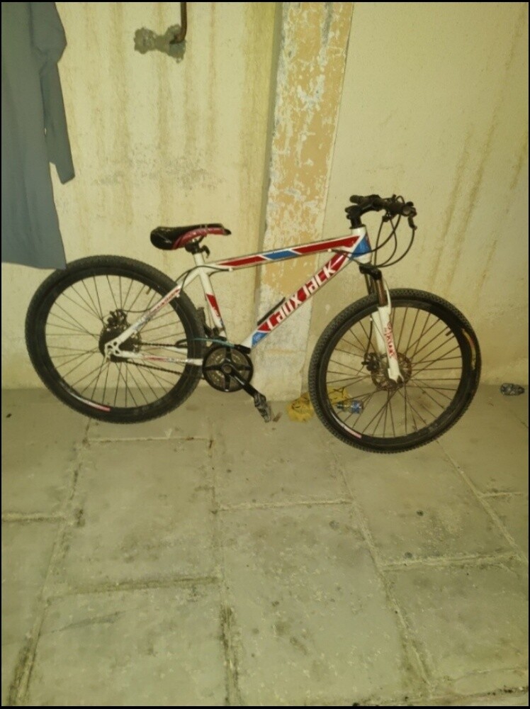 للبيع - 2