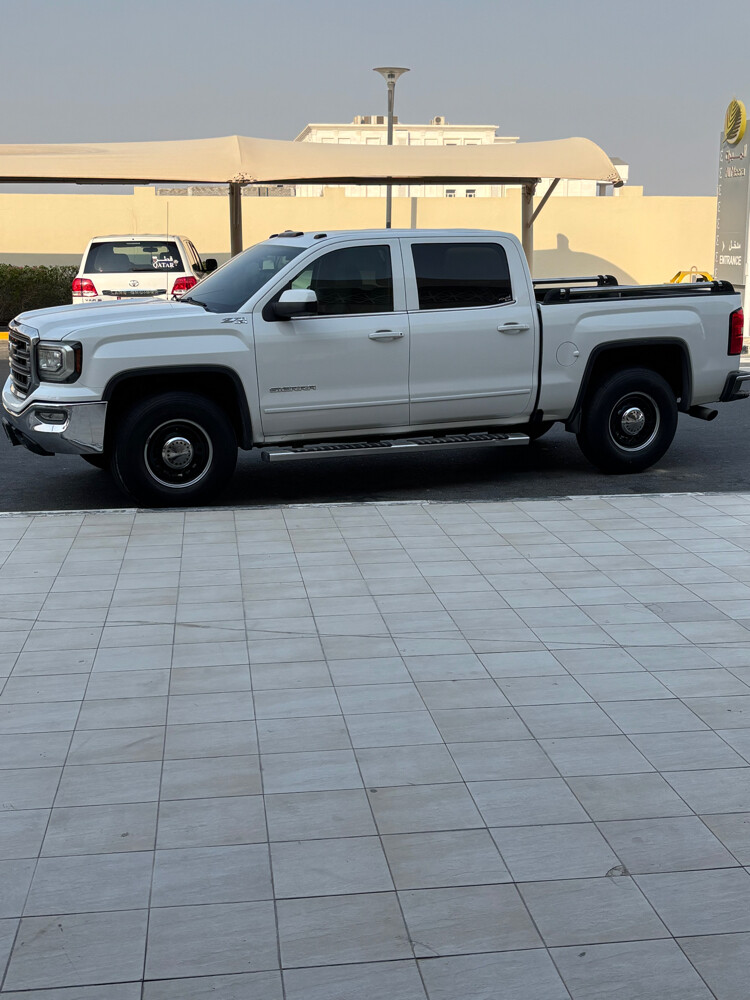 للبيع جمس - 1