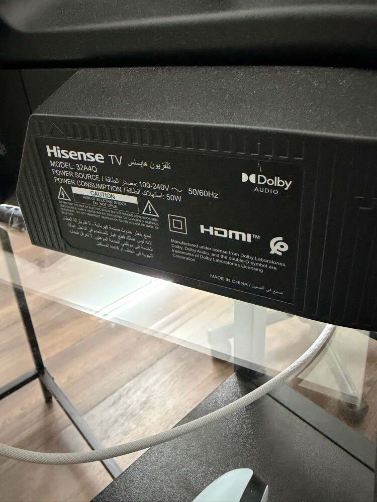 PS 5 Pro Disc - 6