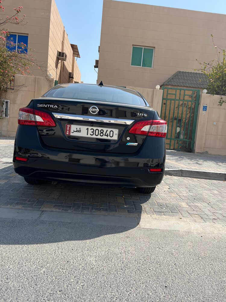 سنترا استعمال سيده - 4