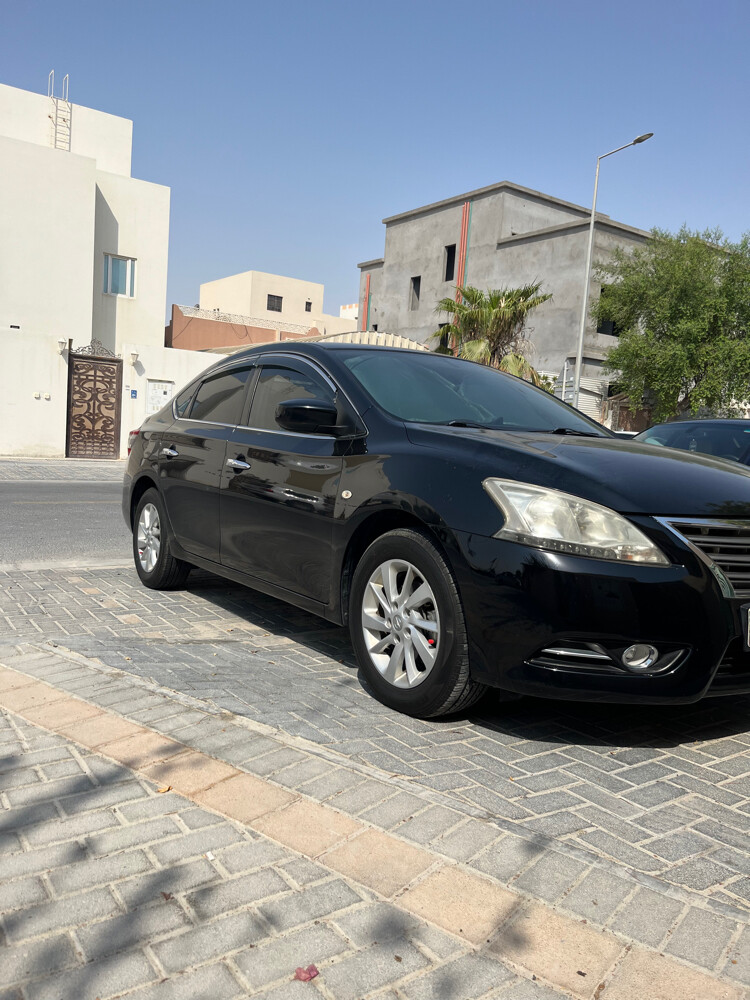 سنترا استعمال سيده - 5