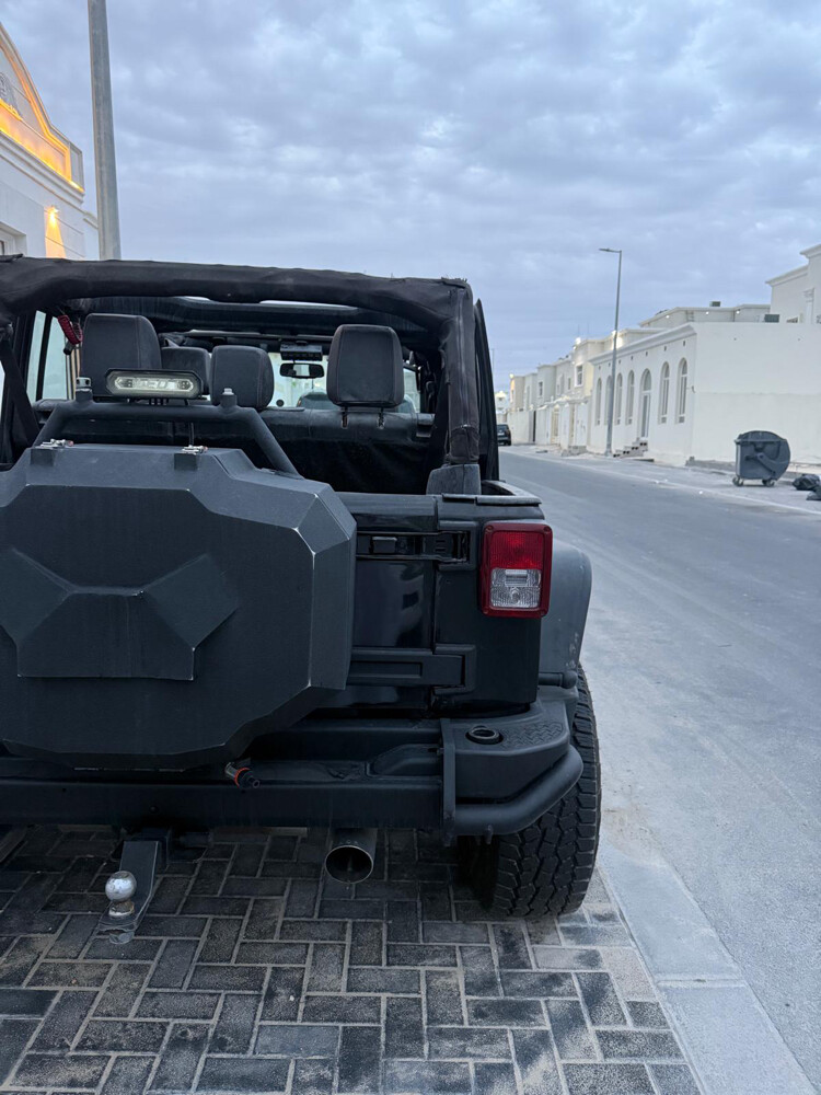 عبدالله - 1