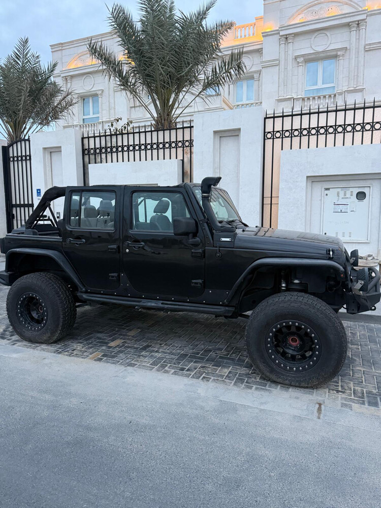 عبدالله - 3