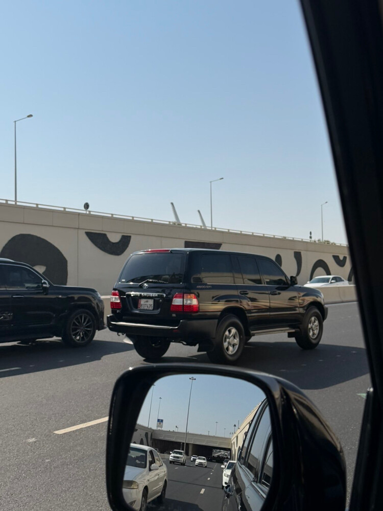 للبيع جي اكس نضيف - 8