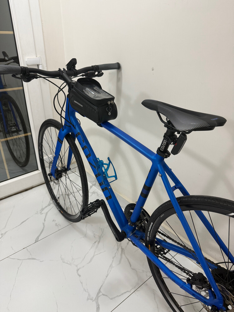 Bicycle for Sale - 3