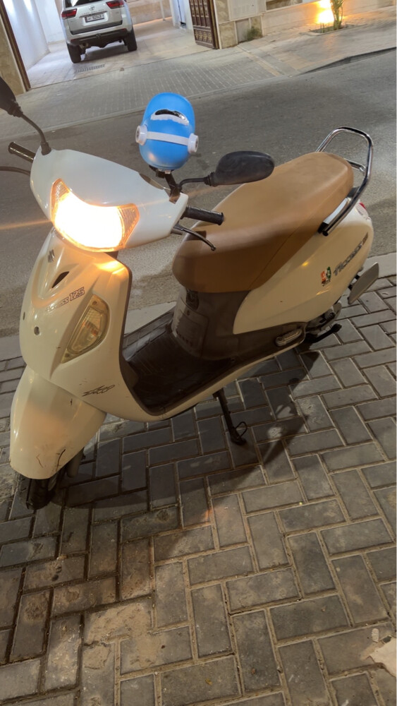 للبيع - 1