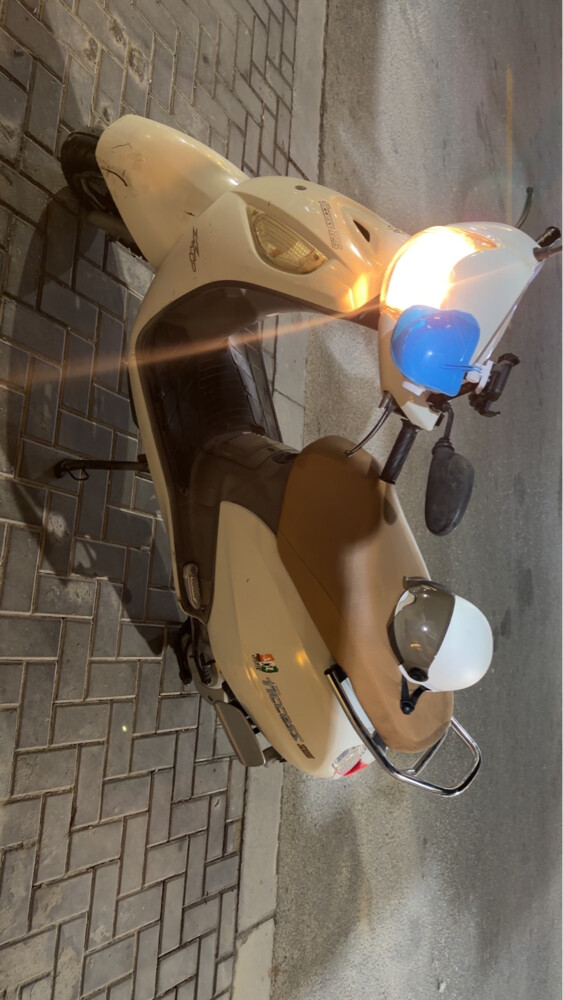 للبيع - 2
