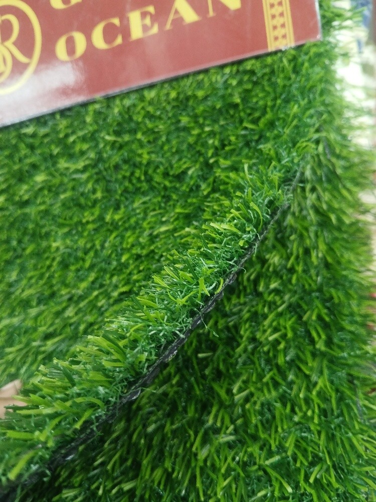 Green Grass - 2
