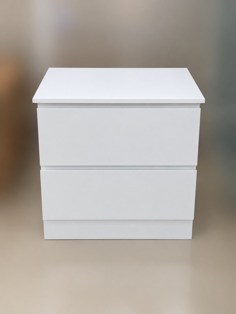 2 درج سرير جديددده مابعد استخدم - 1