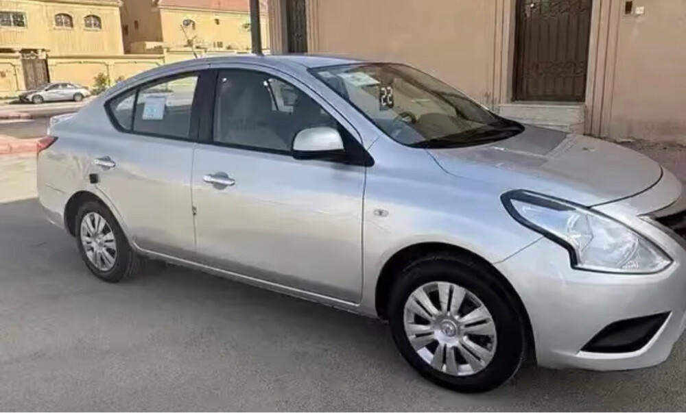 للبيع نسيان سني - 1